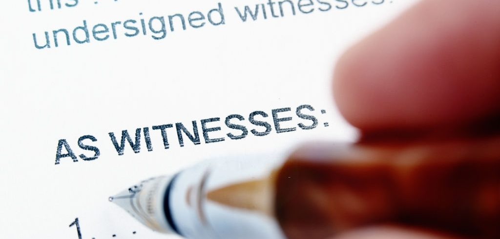 obtaining-witness-testimony-e1595522568357