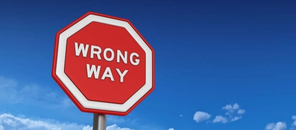 Wrong-way-drunk-driving-personal-injury-attorney-in-Phoenix-e1599195899435