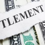 settlement-money