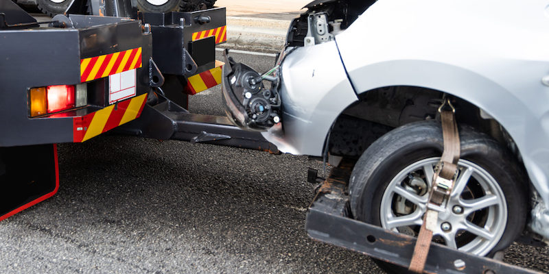 car-accident-tow-scaled-1