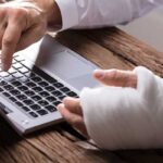 work-from-home-injury