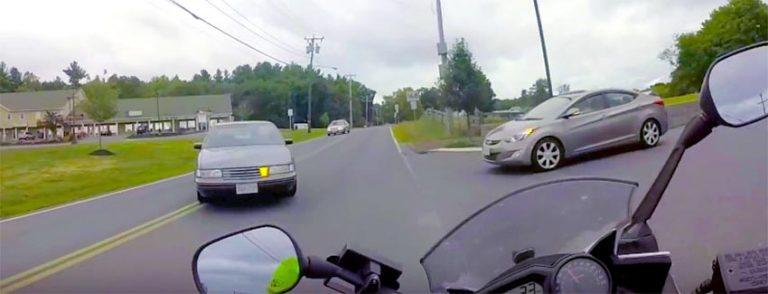 car-cuts-off-motorcycle