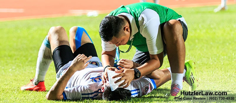 sports-injury-head-injury
