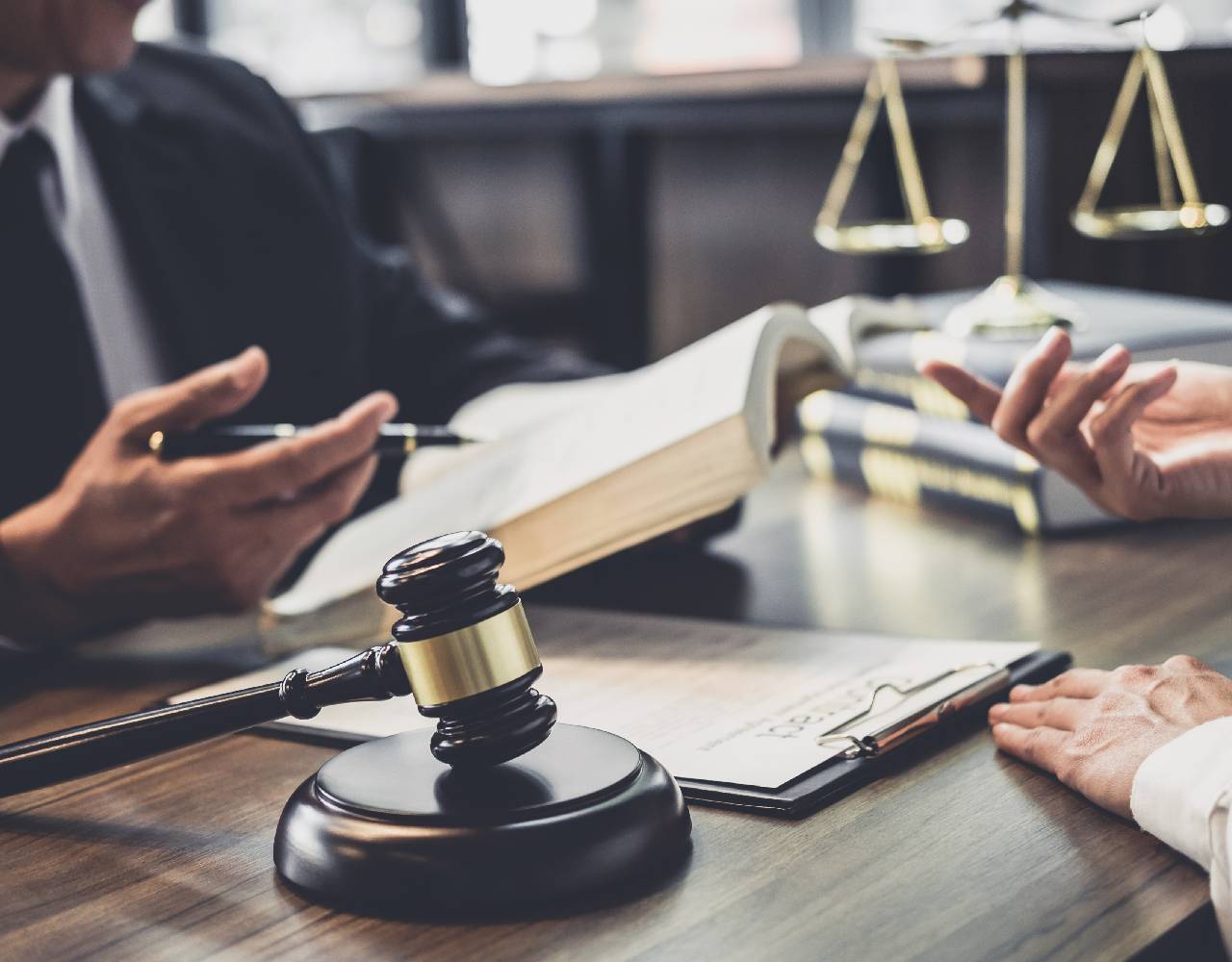 How Much Does It Cost to Hire a Lawyer? Hutzler Law