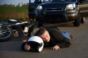 what is considered a catastrophic injury