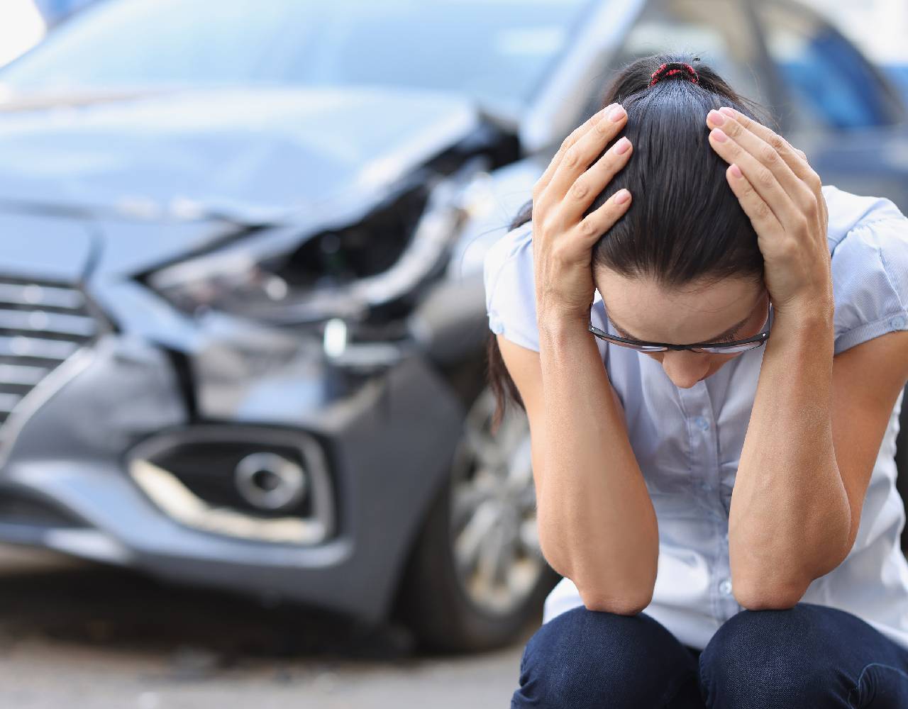 when-to-hire-an-attorney-after-a-car-accident-in-phoenix-hutzler-law