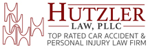 Hutzler Law Phoenix Abogados de Lesiones Personales