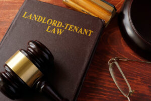 Responsibilities of Landlords